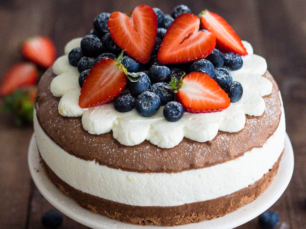 f0fbd423-e19b-4bfb-af6b-427feae47c44