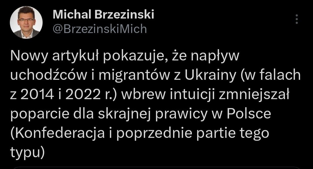 06870cb9-f485-4f8b-9c6b-7f2e914e2a9c