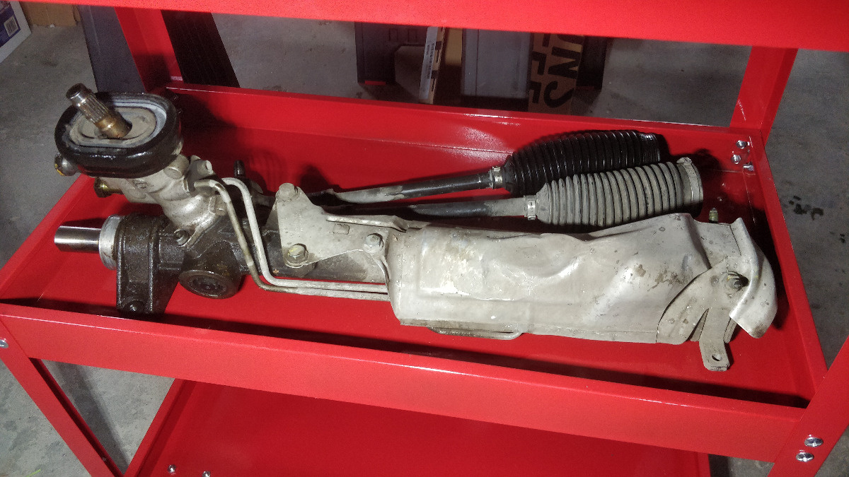 474aef72-8faa-44bd-8d45-51d51b3e82f3