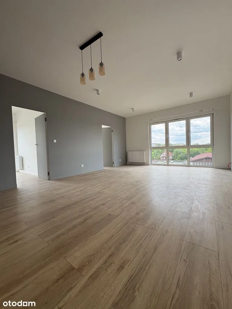 e937c75f-4bad-4e23-9299-6b258a6e616e