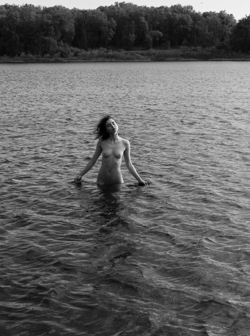 235522f5-2eae-4624-b7a1-21374ebdff49