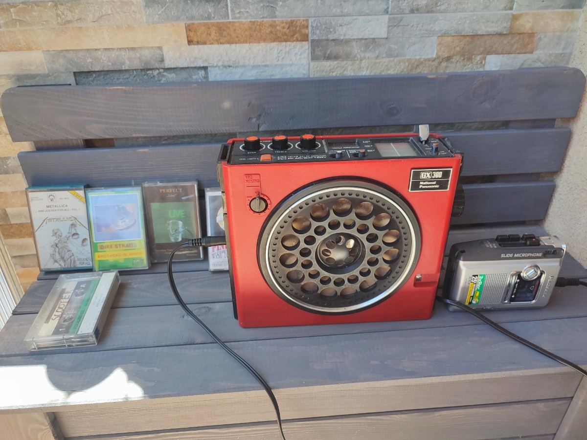 389ac1f6-48fb-4bcf-9fdf-99db4bd0fa05