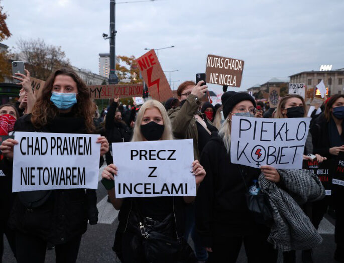 8dc4fb71-56f0-4dc0-ba0f-57d64fcc6633