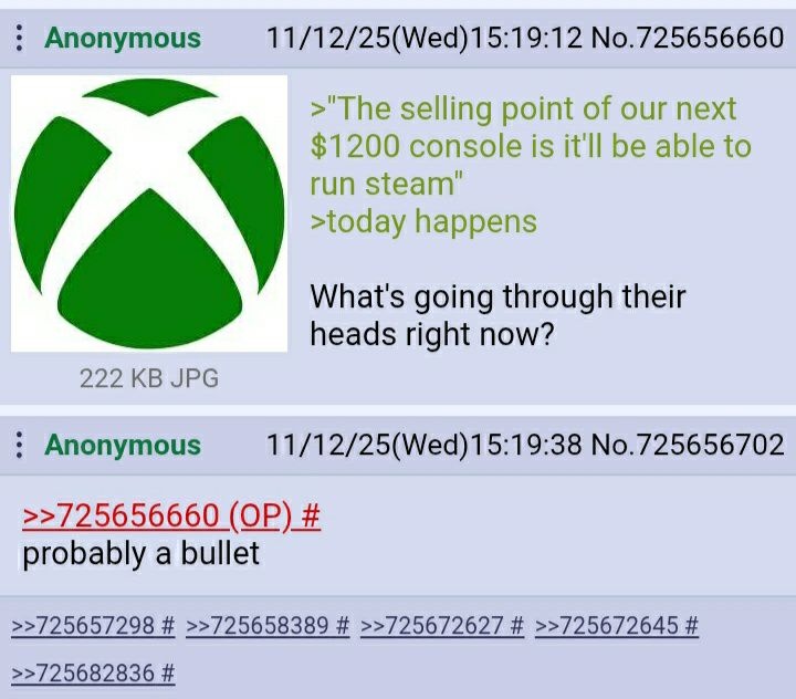 765871d4-e7af-4ff1-bdd1-7f764d5749ef