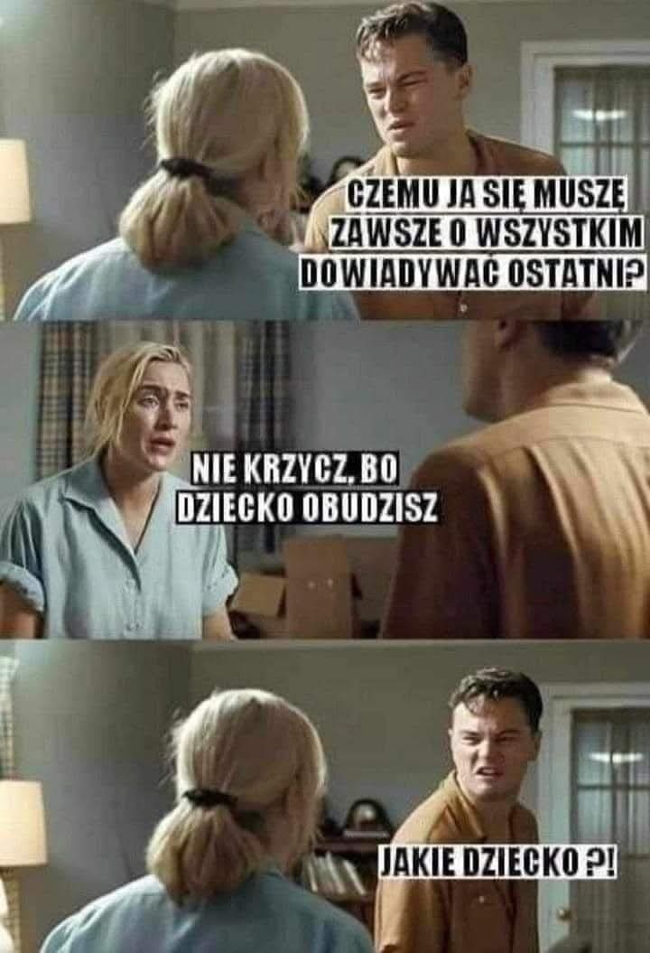 2d9471ba-4e3e-47e6-90c1-c8fce18284dd