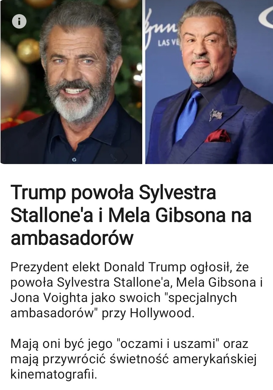 19143e2f-ee5f-45e0-87c6-d614d04a4d58