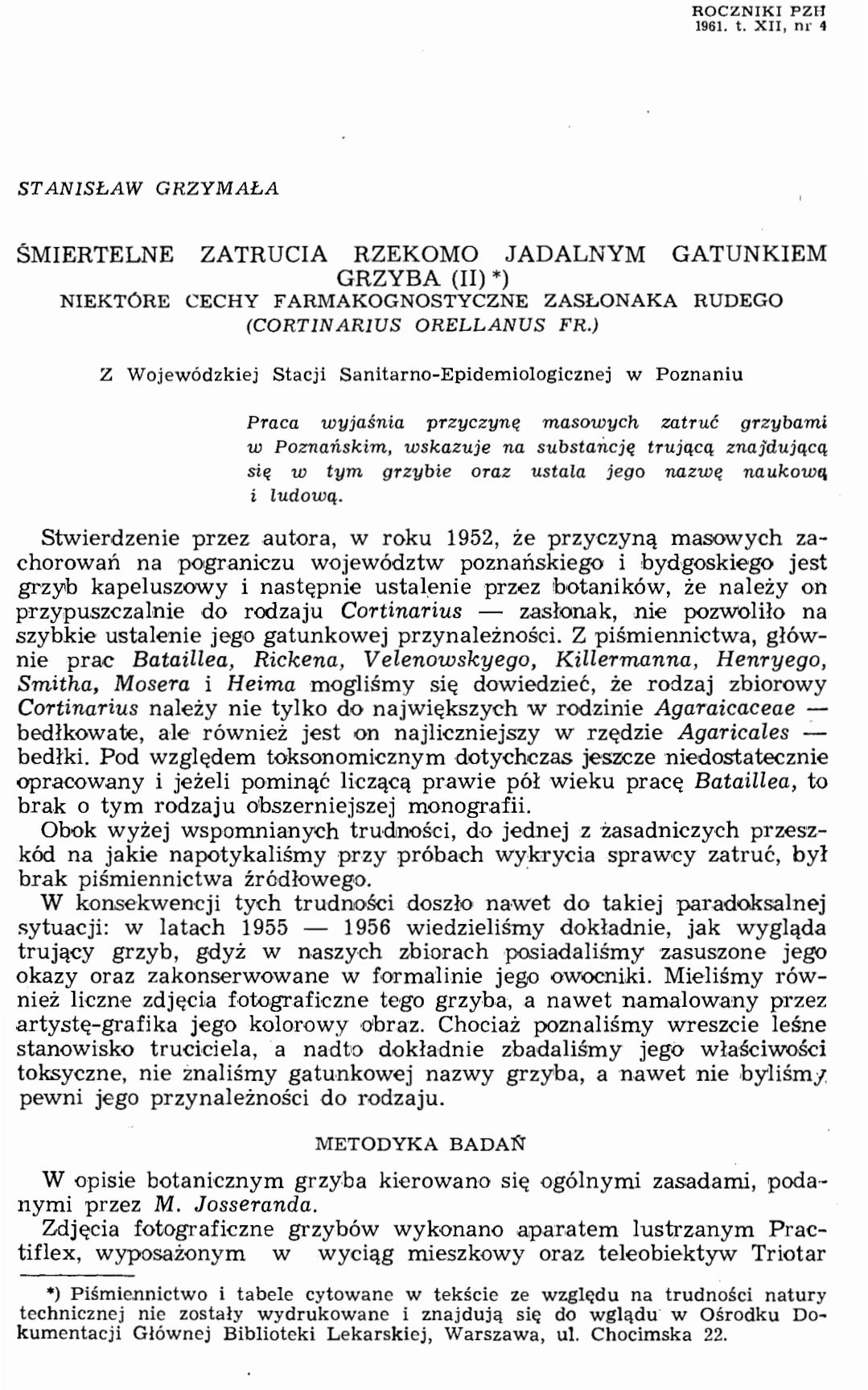 b6e26775-90f1-41f5-8728-7a9db0ee3e9c