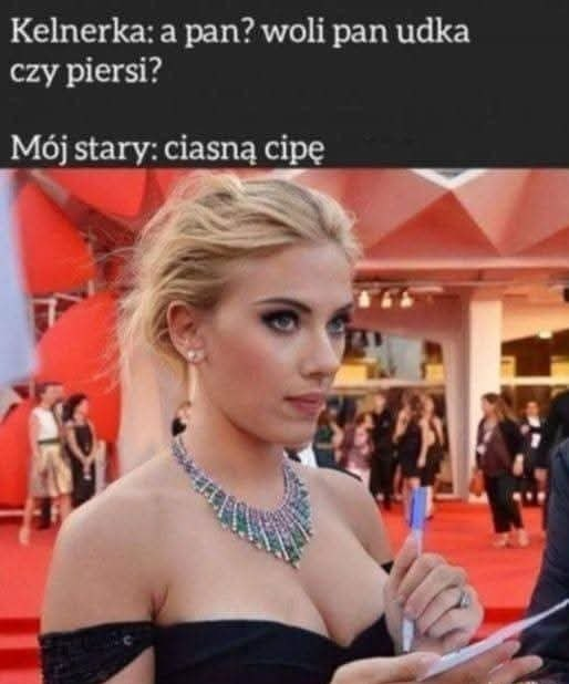 8340b136-68ac-4a0c-a26d-f01254a165f6