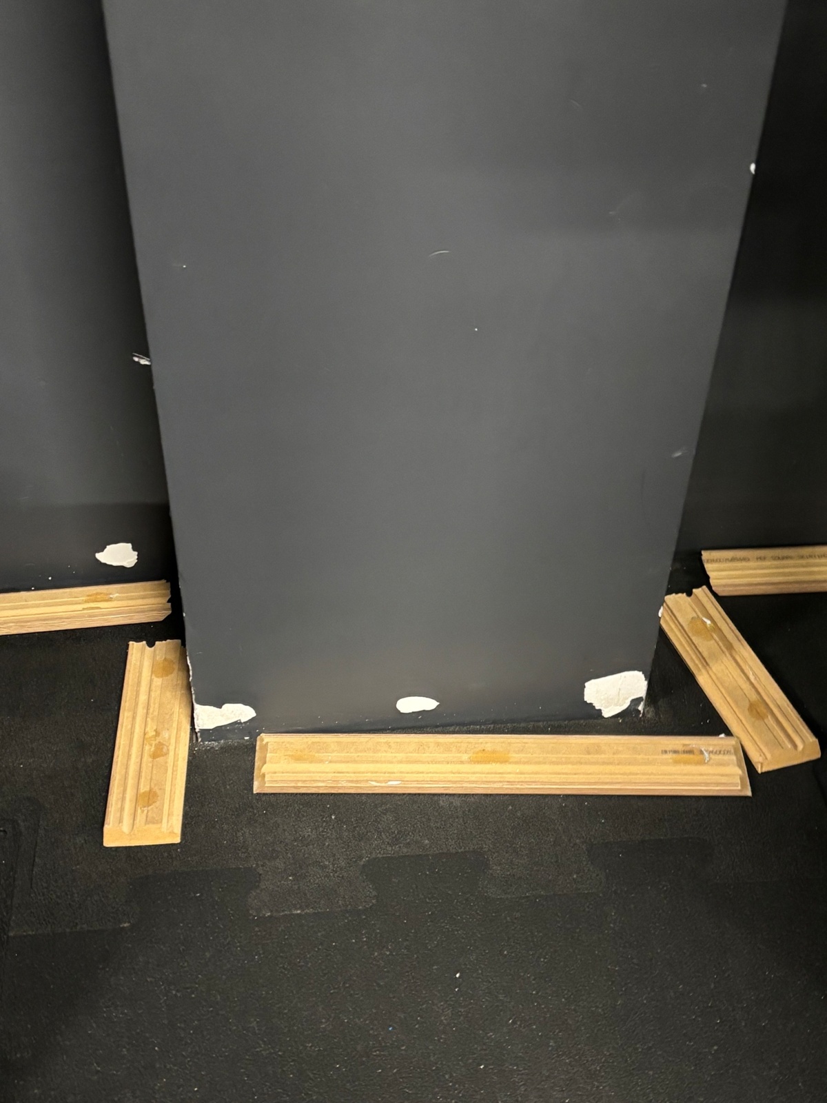 1ed54417-54ae-4908-a4a3-1859bf93bd7c