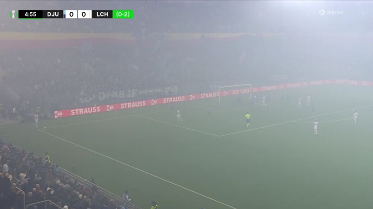 c298285f-7c46-4119-84d5-85acd755b8b0