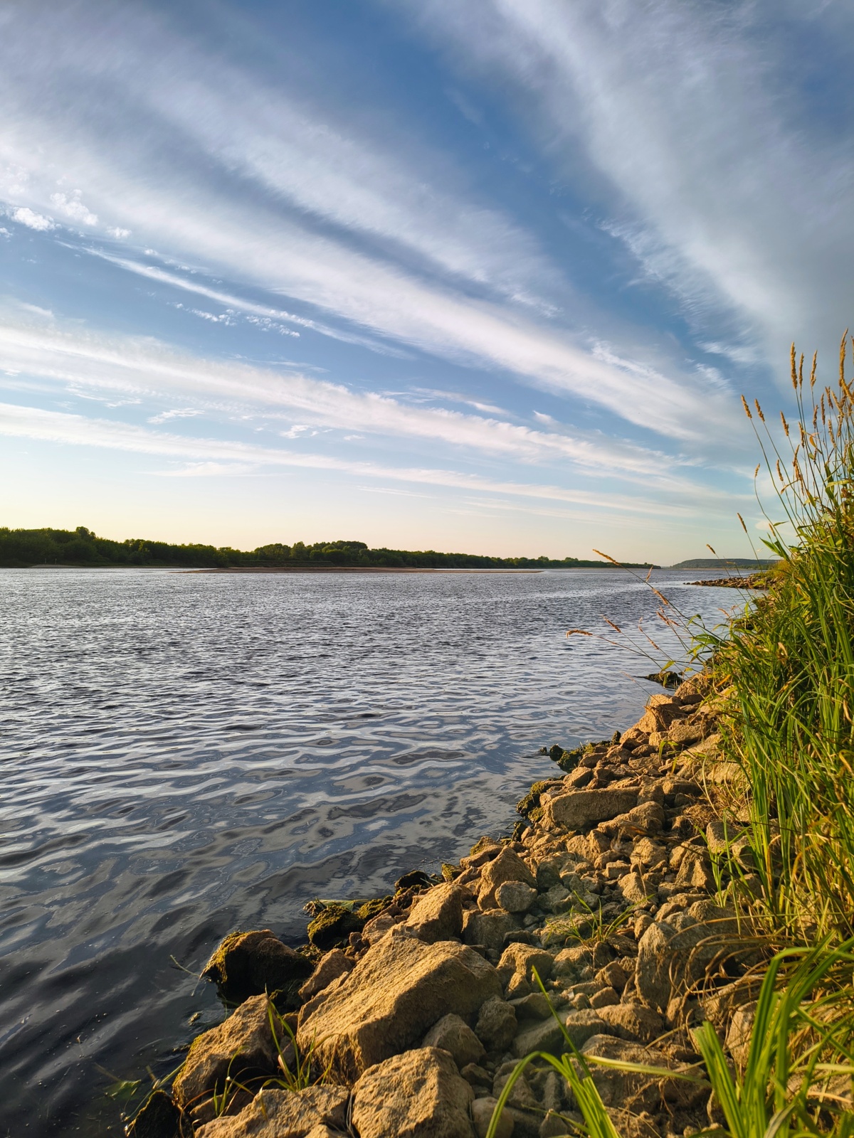 a4a21f43-b2f5-4945-92e5-74bc6e9f5724