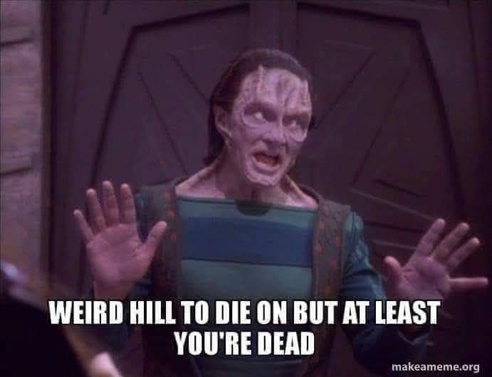 837f08b4-dfb4-408b-b318-34fc5ee781e8