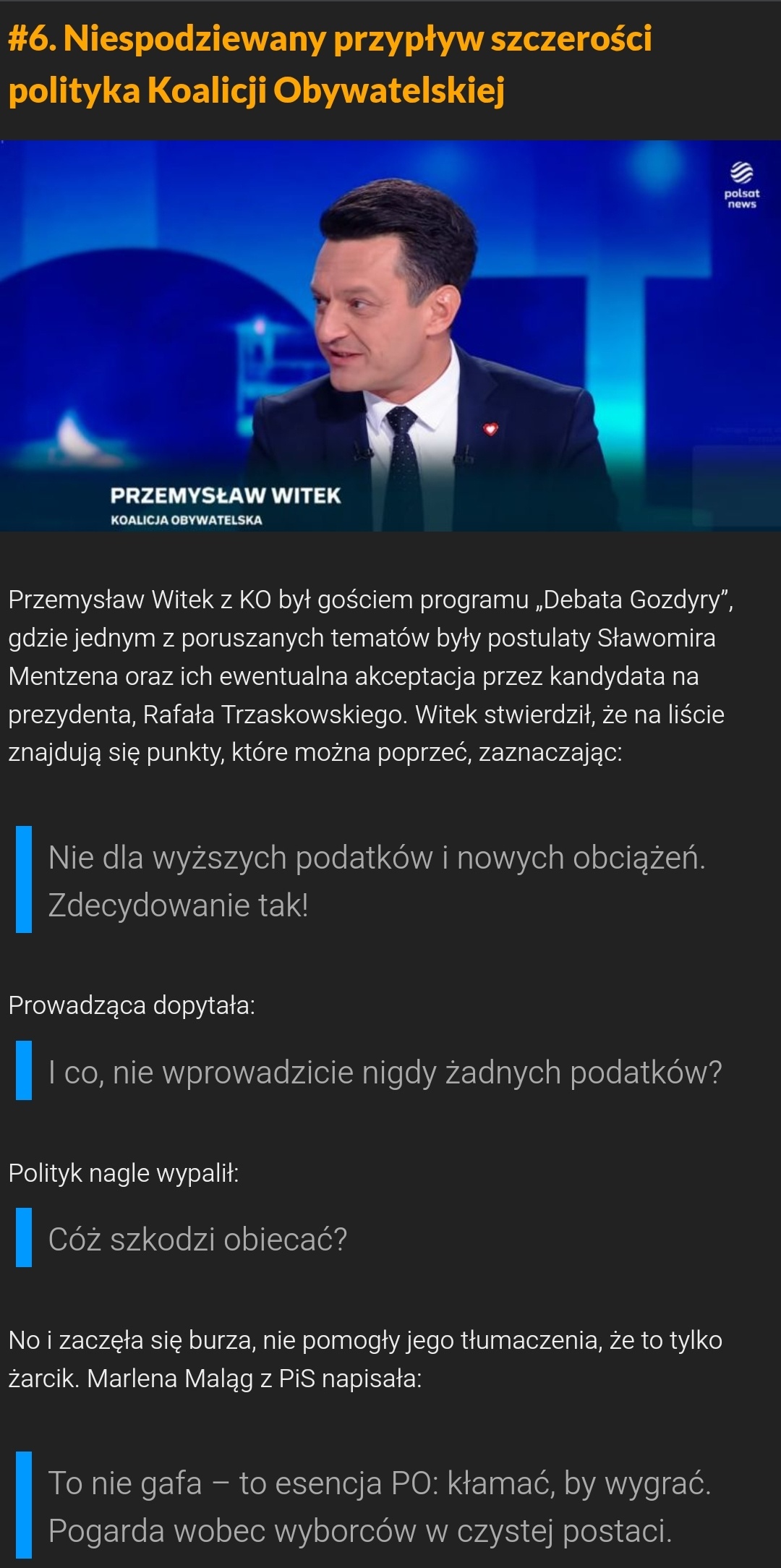 3f62a321-0b1a-4fdd-bfb8-a137a33bb36f