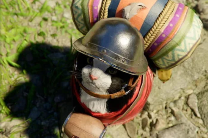 0b44e510-df13-463c-83fd-d1645f3fa285