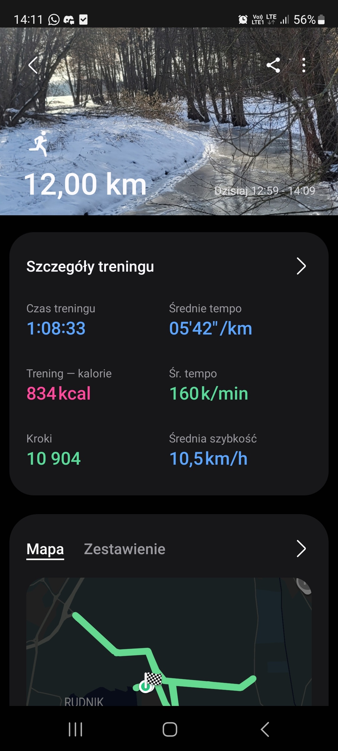 d6ee4292-30f0-4013-bc2a-0ac8440a7ee2