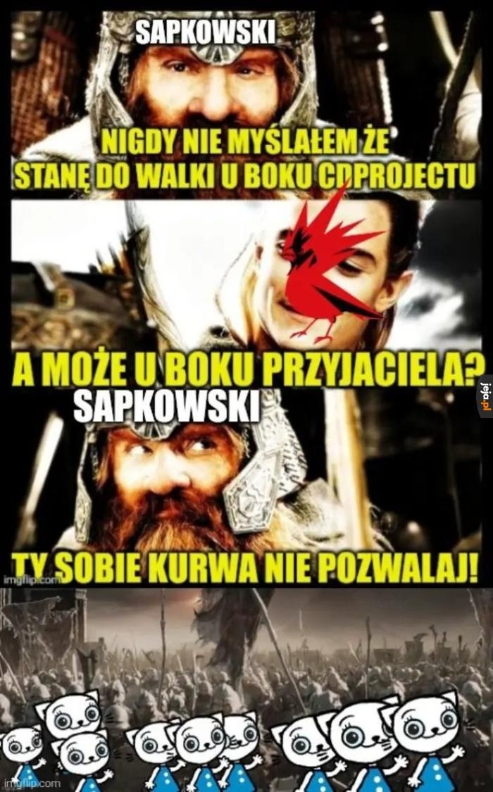 ee644eed-c470-42f0-a3ab-79cc7da28f97