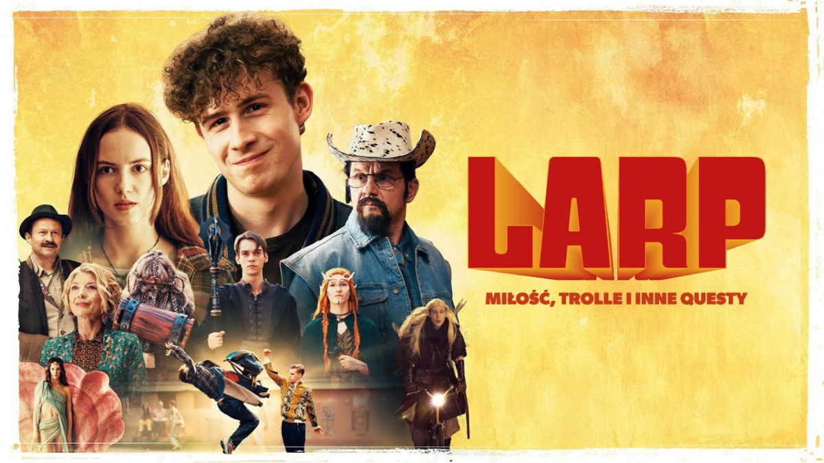 405f1134-5943-4950-af56-7c77b11972e3