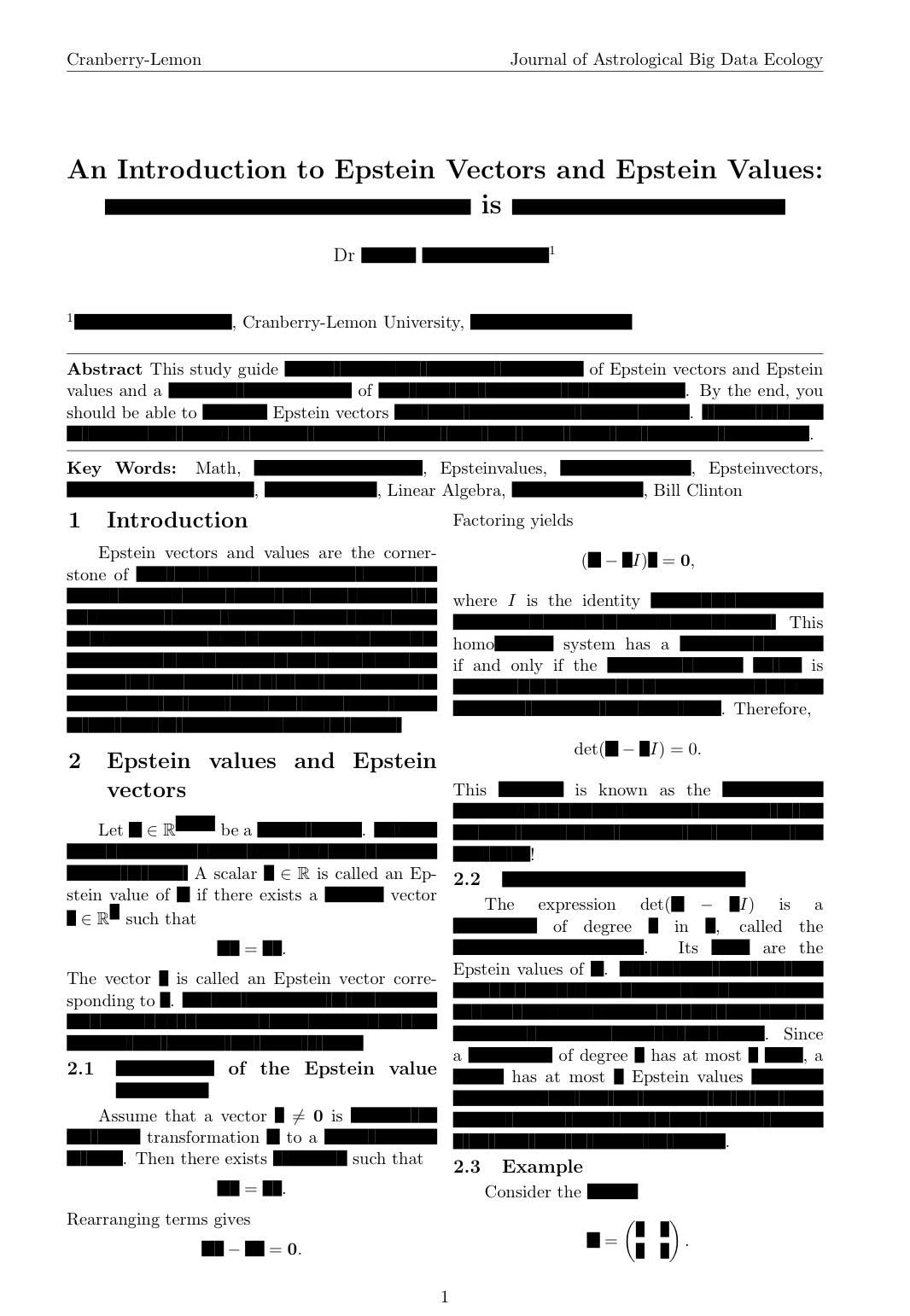 3f6b7781-156e-4407-9009-44eef28982e9