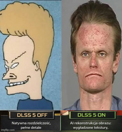 ef1bc7bb-e76e-4856-b33d-40871bfe06d6