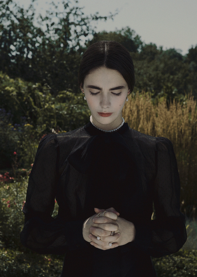 b744cd5a-6cb6-4614-8bc0-bc640b78476e