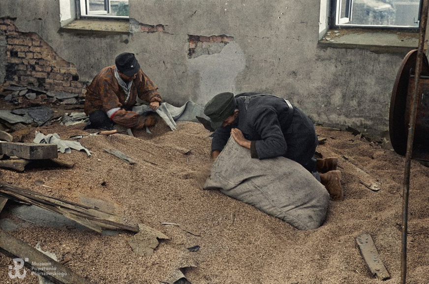 dca268d8-c5df-4fa1-be5f-5f1e0390b843