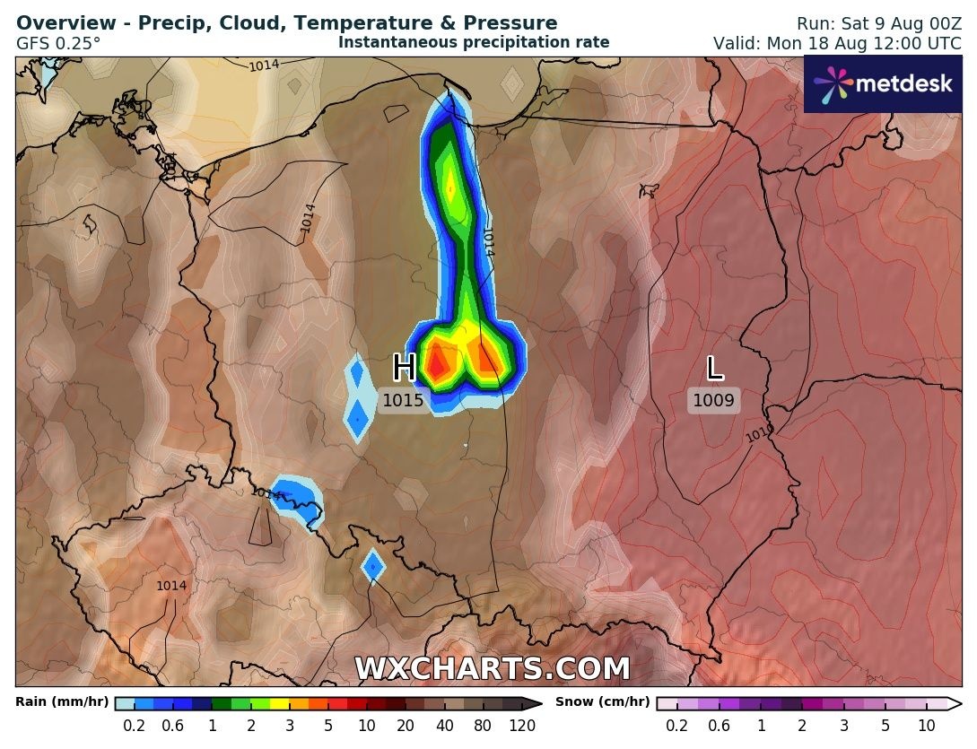 b1698533-7e47-4ca7-b04d-d3794cb6a2d3