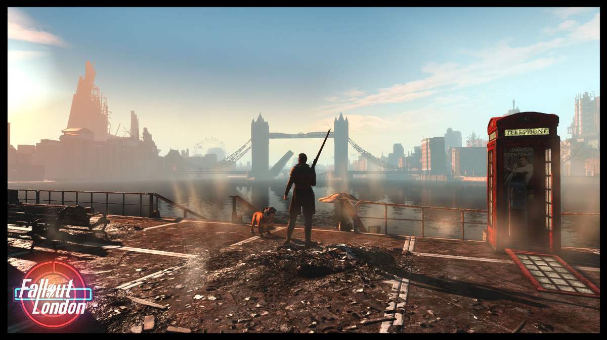 dcb94dcb-2ff0-459e-ae59-3b45c45ab4cc