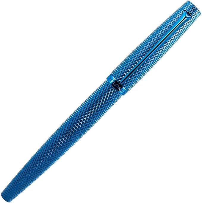 14e0e297-2191-4cc5-8342-bca4bb34d4a4