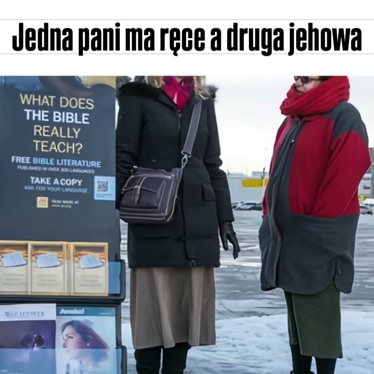 8d08cb99-4a15-47b7-bb05-faf97526bff3