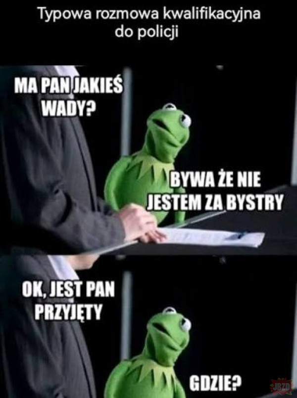 050f63a0-a954-47a6-9ce9-6455624862da