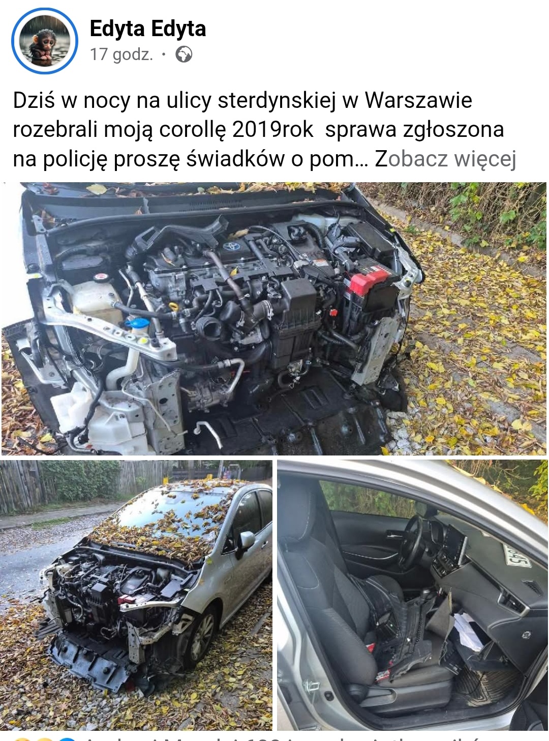 ab608494-ae34-4350-9628-0a348016ce70