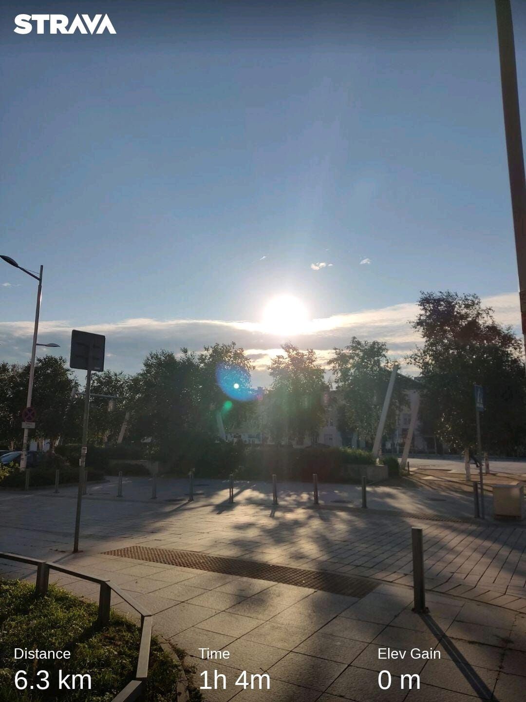 aa402ce5-e432-4fde-bcf8-1ba9afaa1d4f