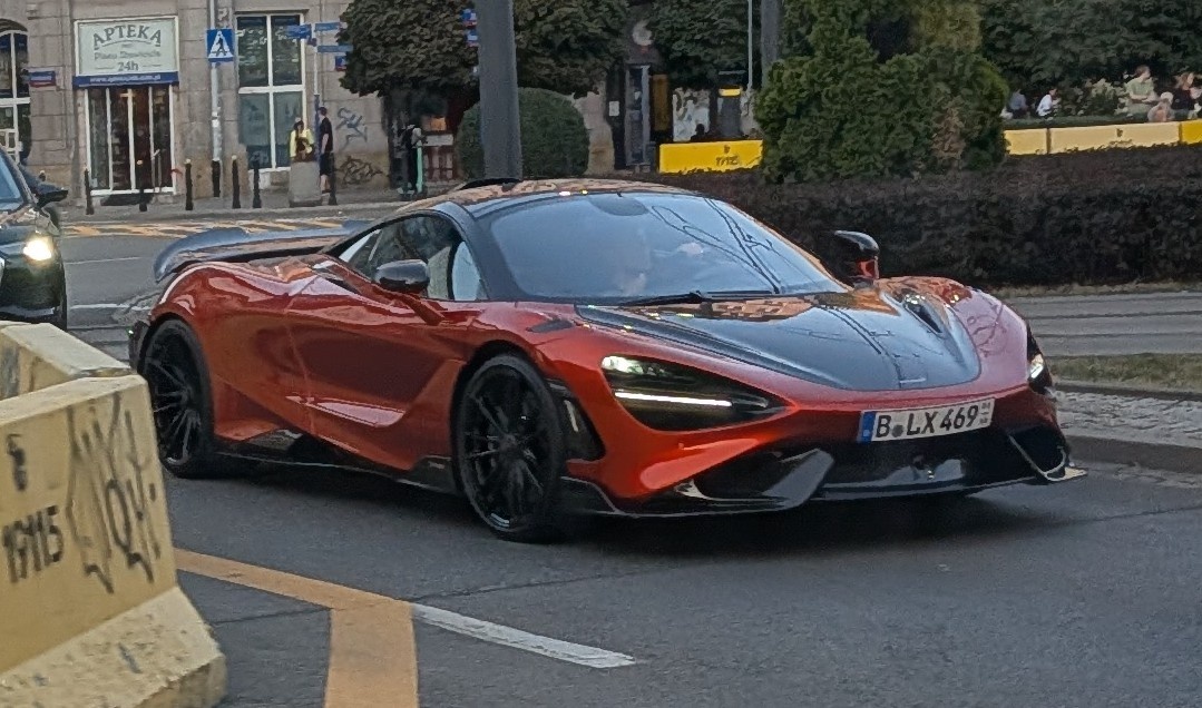 12634d38-62a3-4e13-8969-7b74db1b05a5