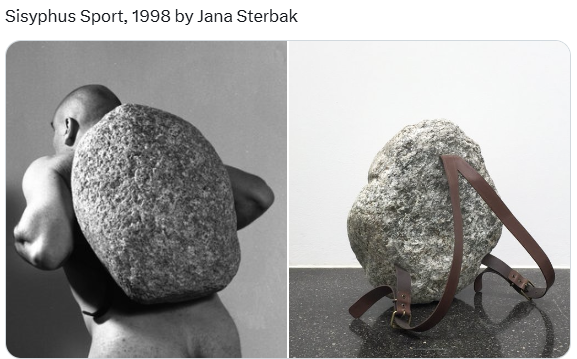 10ef390c-682c-4c65-b40c-010c303dffac