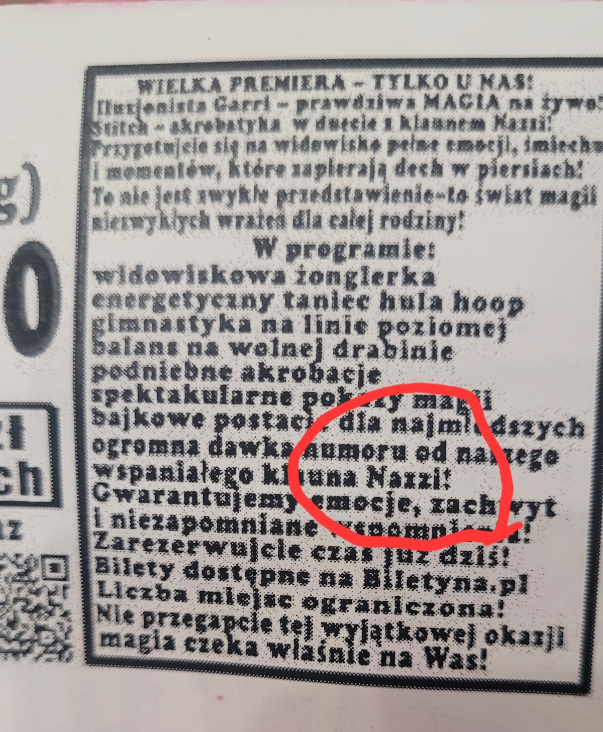 47f71d44-00dd-4967-81eb-ebee94d78b39