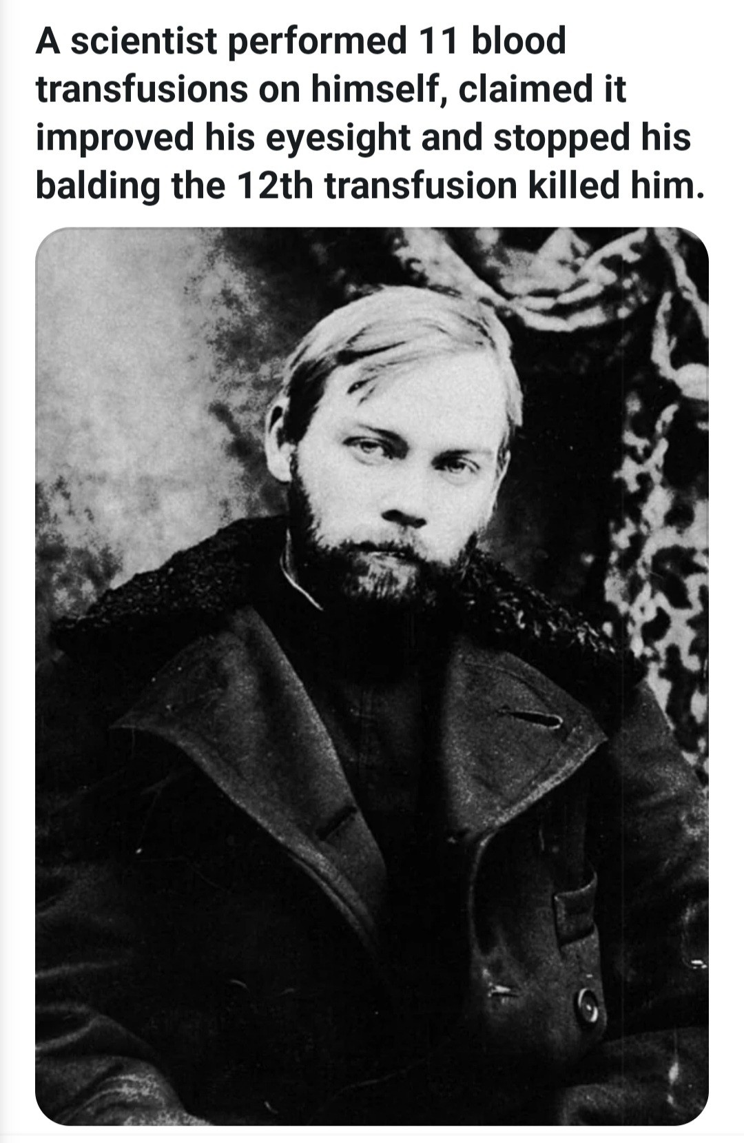 e52e3230-c1a6-4386-b751-968a54f0fc9c