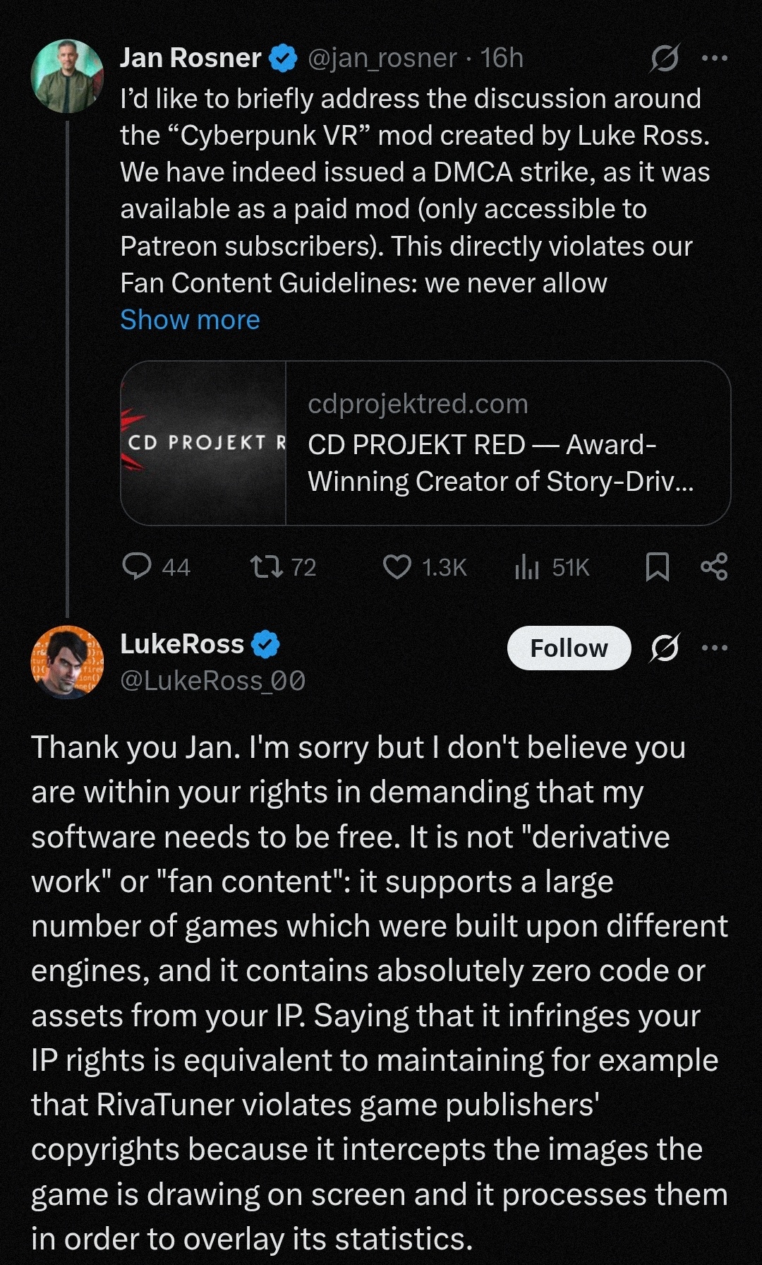 a01089bd-83aa-4c91-bd52-e0714fb31b10