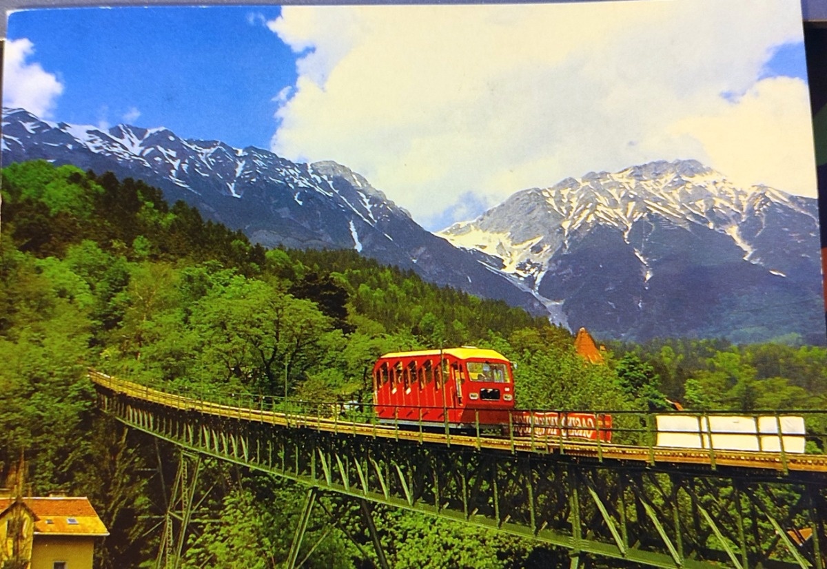 fc328f57-e9c0-47d7-8267-4344f5a1a64c