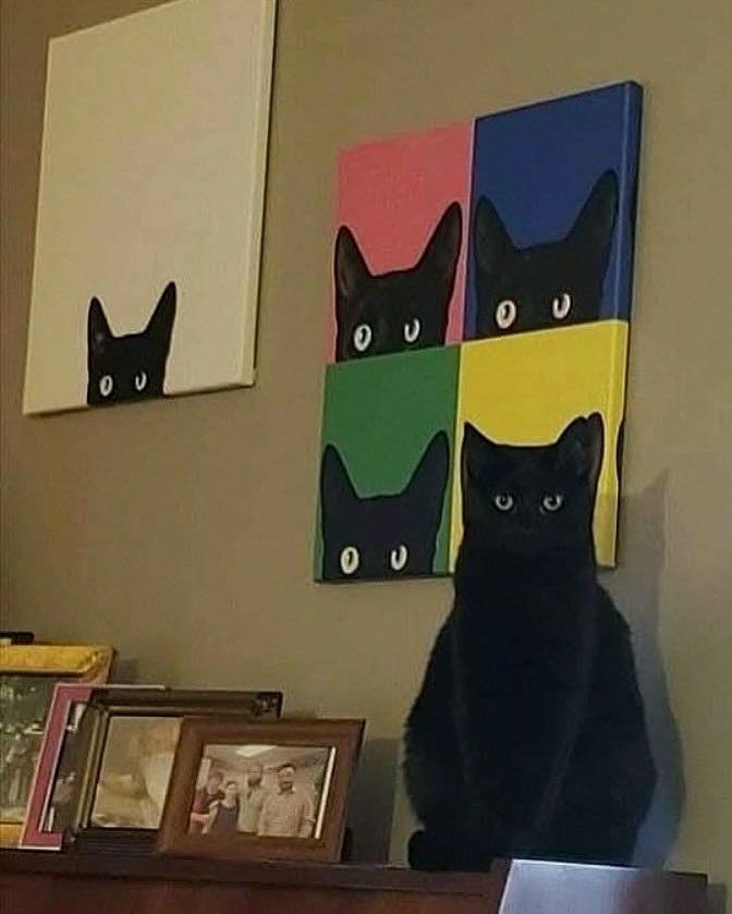 45d11426-365c-479f-a104-c13d25a0a380