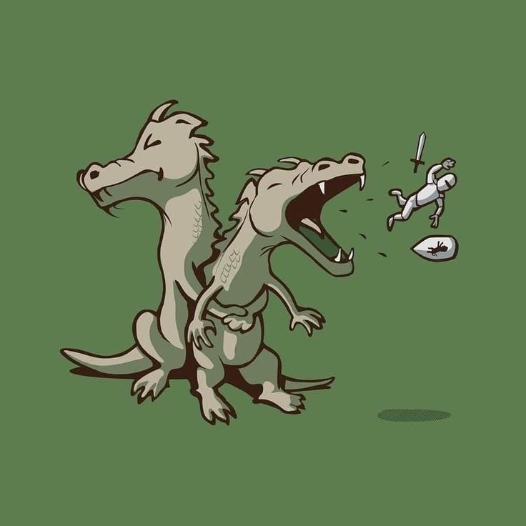 b6bcd1ce-d5d9-4bf8-8655-f92712937239