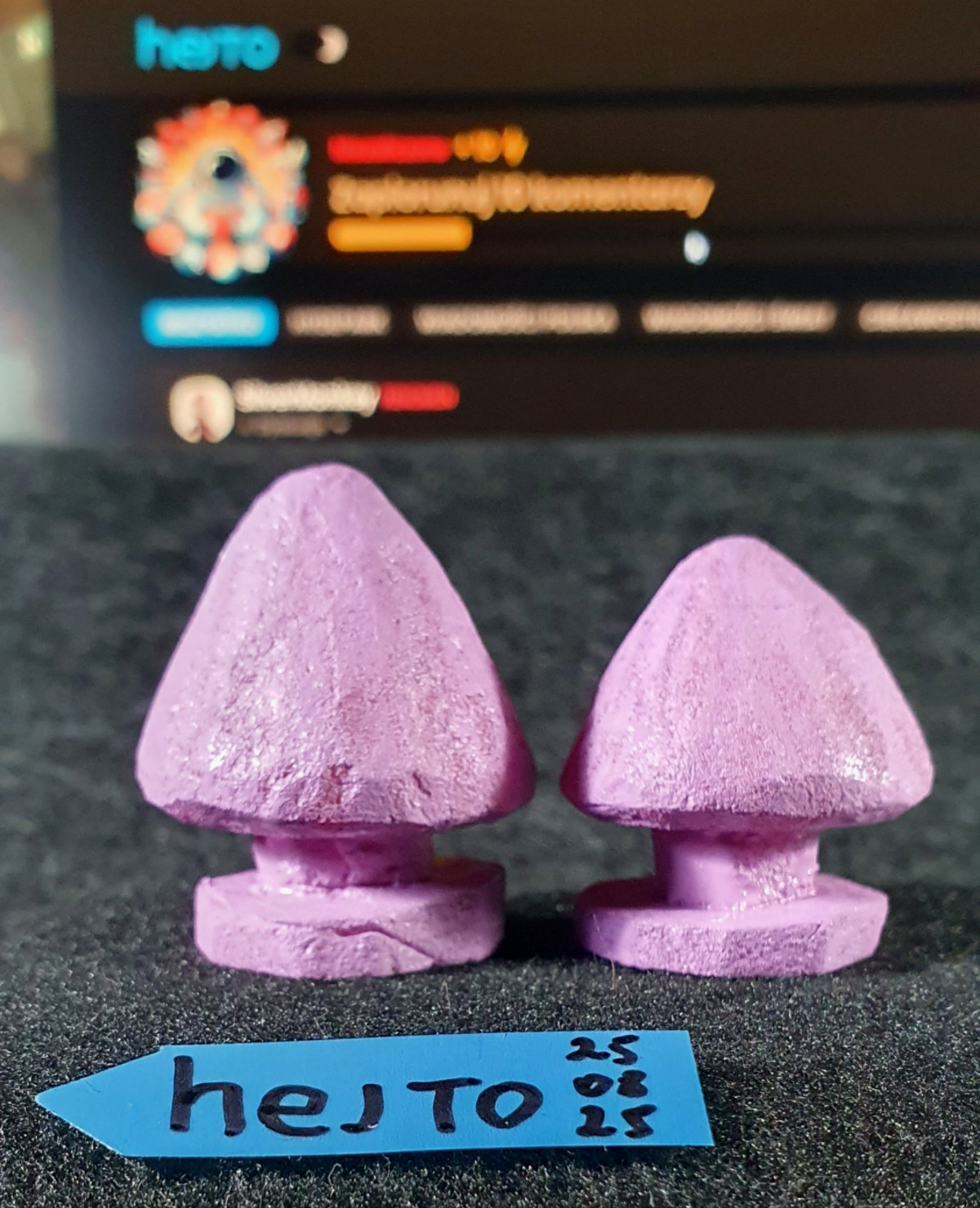 7f6649d7-c5b0-4299-bf3b-079908b5de1b