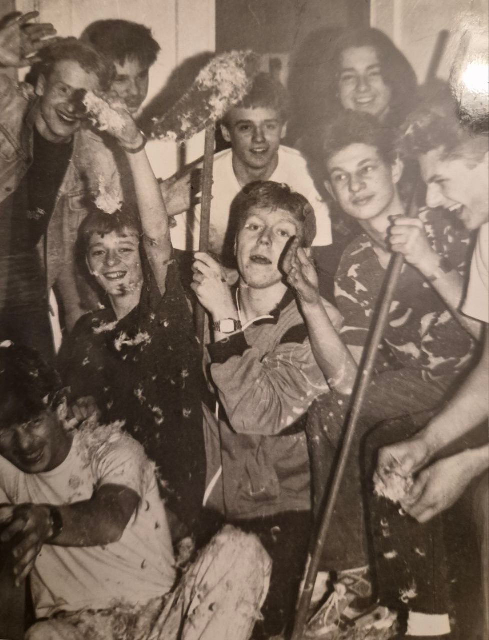 e43a4be9-71b4-4bfe-ae89-d1f7ad4dc451