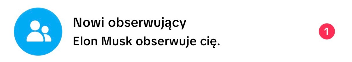 6a63d334-a1fd-45b7-9600-b53d1c85c597