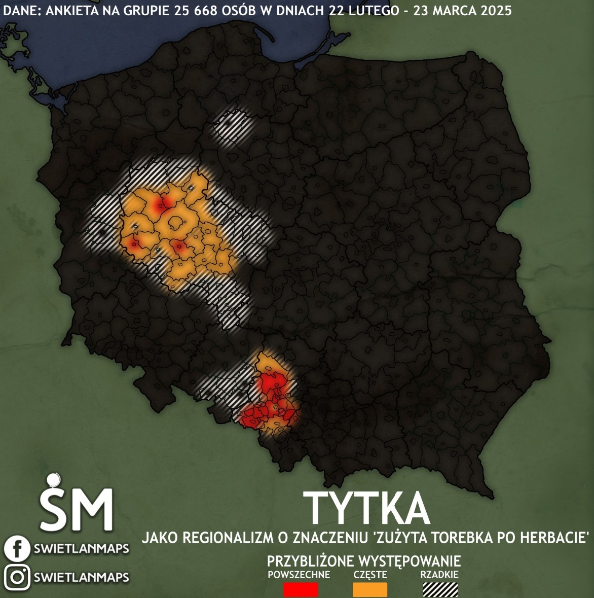 f084c742-c879-4d18-aff8-a14e769f365a