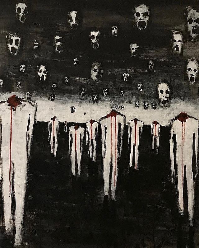 d3aeb01c-1d0a-43a0-b119-95b72f7c6756