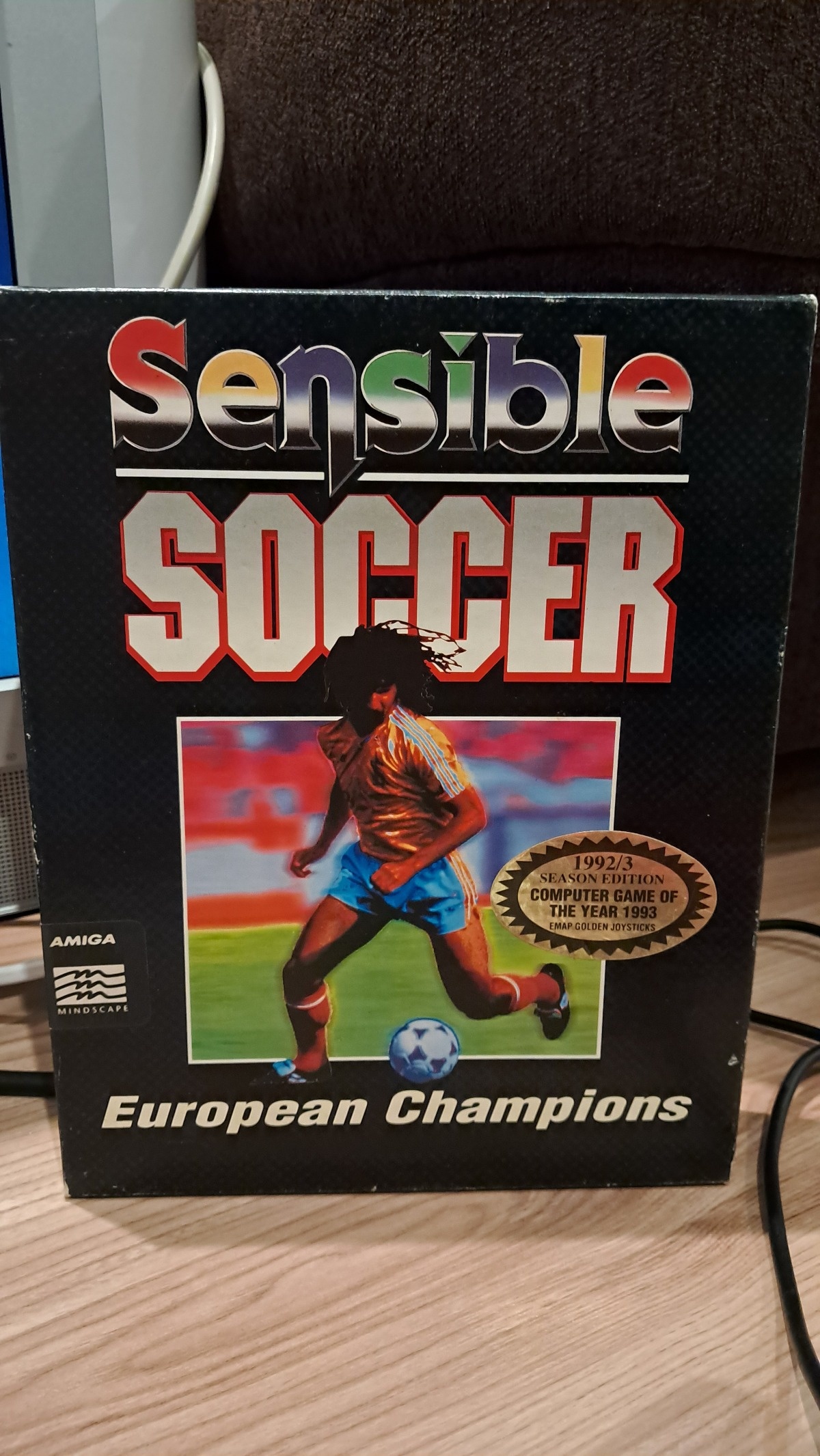 48ffb892-79b2-4890-ba9b-a94f32159271