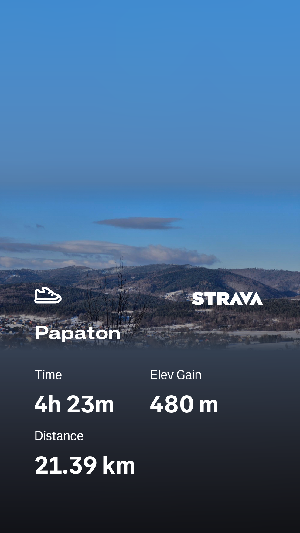 cea5c7c7-48a9-4ddb-837b-061d7afb946a