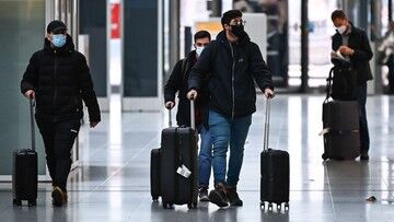 Wakacje w okresie świątecznym. Do tych państw polecimy bez testów