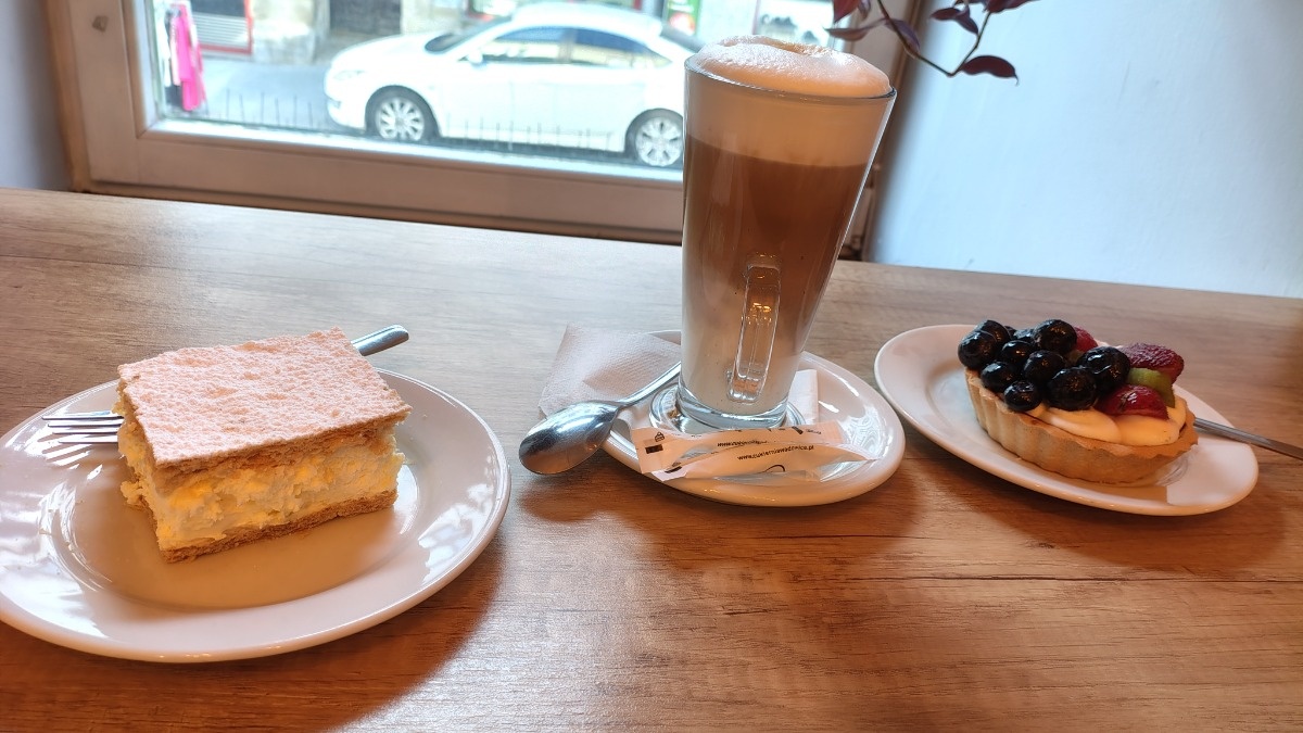 91c065e2-3248-4c8f-9232-ca7a1c9a0b9b