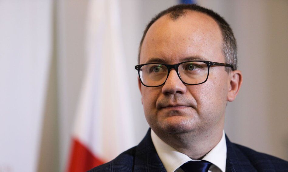 RPO przedstawił swoje stanowisko ws. kredytów we frankach Izbie Cywilnej SN